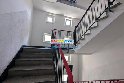 Garsonieră semidecomandată în Titan - 8