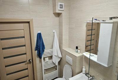 Apartament 2 camere faleza nord - 3