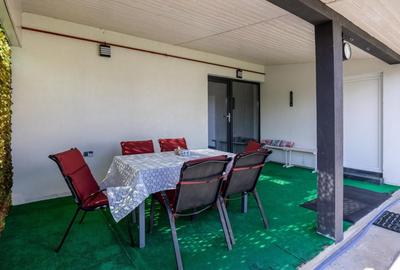 Casă cu 5 camere cu Teren 532 Mp în Crevedia - 20