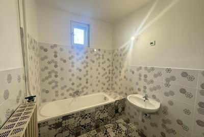 Casă individuală cu 4 camere în Central - 18