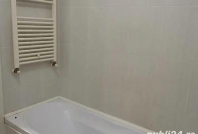 Garsonieră decomandată în Giulești - 7