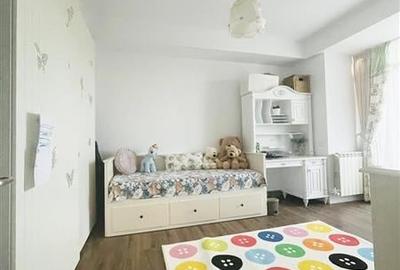 Apartament 3 Camere cu Finisaje Superioare si Parcare Proprie - Tomis Plus - 6