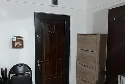 Garsonieră decomandată în Calea Moinești - 2