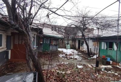 Casă cu 4 camere cu Teren 247 Mp în Berceni - 4