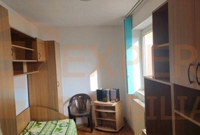 Apartament 3 camere INEL II - Adivin - 6