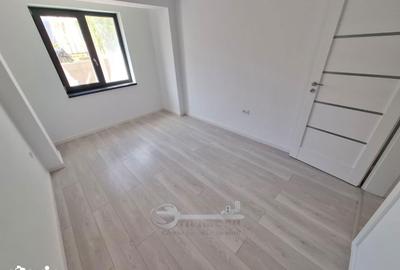 Apartament cu 2 camere în Valea Lupului - 5