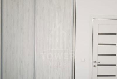 Apartament cu 2 camere în Lazaret - 2