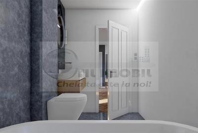 AP 1 CAM TATARASI BLOC NOU - 64,500 EUR + 21% TVA - 3