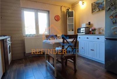 Oferta apartament 2 camere zona Gorjului  - Militari - 4