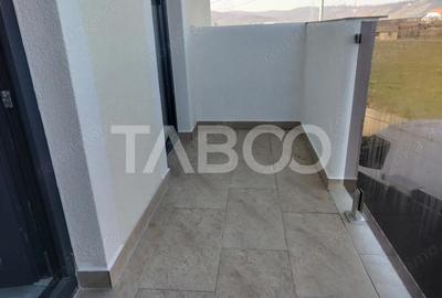 Casă cu Canalizare în Cristian