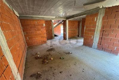 Casa Livada de Bihor - 2