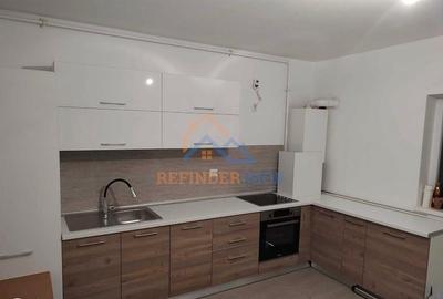Apartament de vanzare cu 2 camere - Complex Rezidential Evocasa Optima - 3