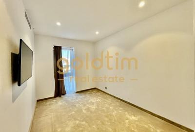 HERASTRAU/ TERASA/SPATII DEPOZITARE/PARCARE SUBTERANA - 38