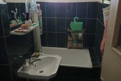 Apartament 3 camere-Centrala-Astra Apartament 3 camere-Centrala-Astra - 5