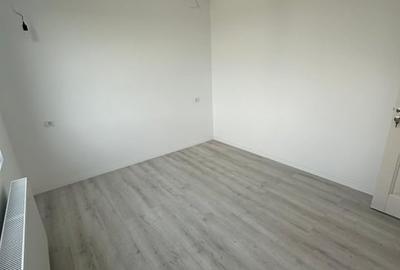 READY TO MOVE |4 camere | 230 mp curte - 28