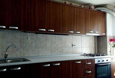 Apartament cu 2 camere în Central - 4