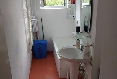Apartament 1 camera de vanzare zona Complex Studentesc - 3