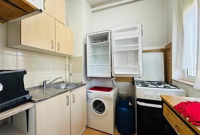 APARTAMENT 2 CAMERE, TIP X, ZONA VELENTA, STRADA BORSECULUI - 5