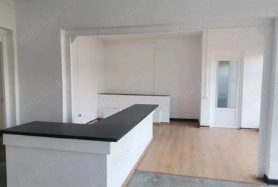 Spațiu comercial, de 60 mp, în Săvinești - 3