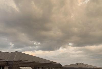 Garsonieră în Sânpetru - 3