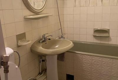 Apartament cu 4 camere (2 dormitoare) - Zorilor Apartament cu 4 camere (2 dormitoare) - Zorilor - 10