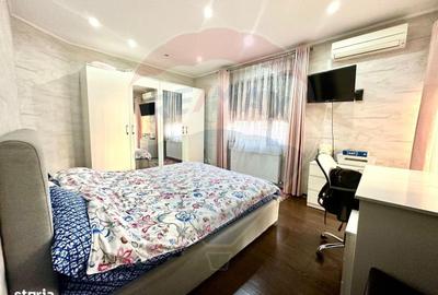 Casă cu 6 camere cu Teren 360 Mp în Andronache - 17