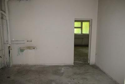 Spațiu comercial, de 630 mp, în Iancului - 32