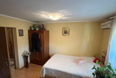 Doua case Coiciu-Inel 1 - 6