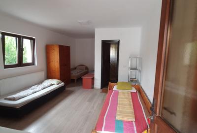 Inchiriez camere pentru muncitori in Arad - 2