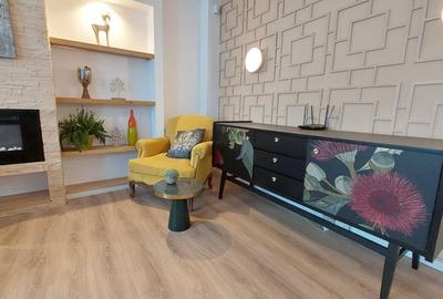 Casa 7 camere de lux zona Turnisor - 8