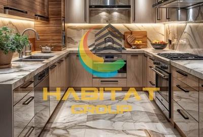 Apartament cu 3 camere decomandat în Theodor Pallady - 3