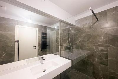 Apartamente de vanzare 2,3,4 camere si Penthouse One Cotroceni Park - 16