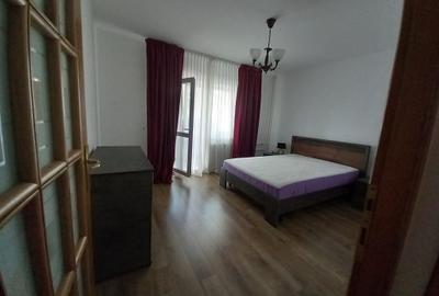 Apartament cu 3 camere decomandat în Vitan Mall - 10