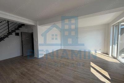 Apartament cu 4 camere decomandat în Central - 6