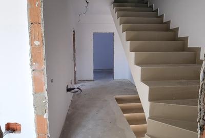 Direct Dezvoltator-Duplex 4 camere+Mansarda, teren 285mp! - 20