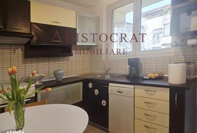 Casă cu 3 camere în Ostratu - 8