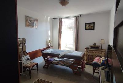 Casă cu 3 camere în Dosu Bricii - 6