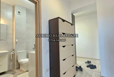 Ap2cam Parcare Privata - Termen Lung - Tomis Plus - 500 euro - 8