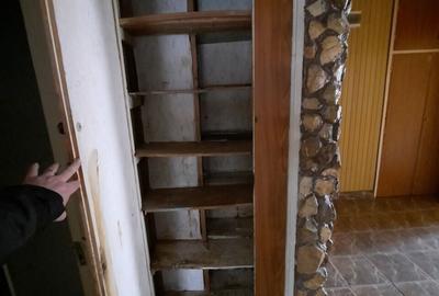 Apartament cu 4 camere în Berceni - 16
