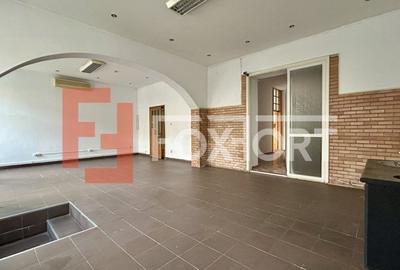 Apartament cu 3 camere, 97 mp utili la parter - zona Garii - 2