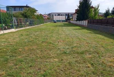 Teren intravilan Premium - 2