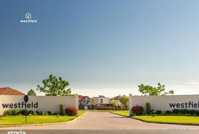 Casă cu 3 camere cu Teren 372 Mp în Central - 12