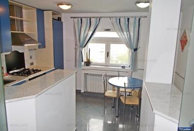 Apartament 2 Camere Nerva Traian l Pet Friendly - 7