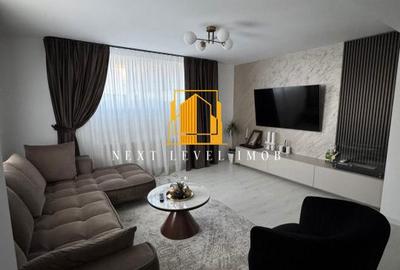 Casă cu 4 camere cu Teren 300 Mp în Bradu - 9