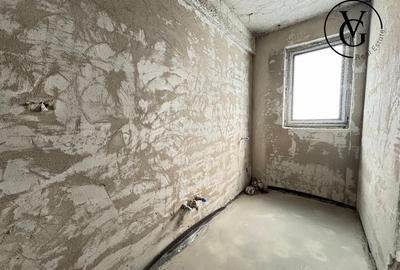 Casă individuală cu 7 camere cu Canalizare în Ovidiu - 52