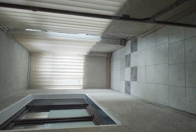 Casă cu 3 camere în Lipovei - 8