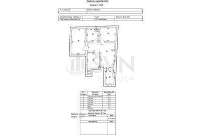 REV2004769 Decebal l IDEAL INVESTITIE l Vila 300 mp - 11