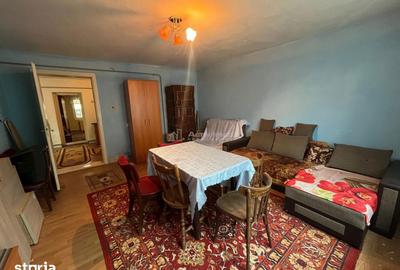 Casă cu 3 camere cu Teren 822 Mp în Central