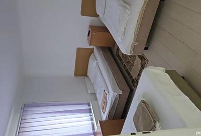 Spațiu comercial, de 78 mp, în Central - 1