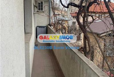 Apartament cu 4 camere decomandat în Mărășești - 7